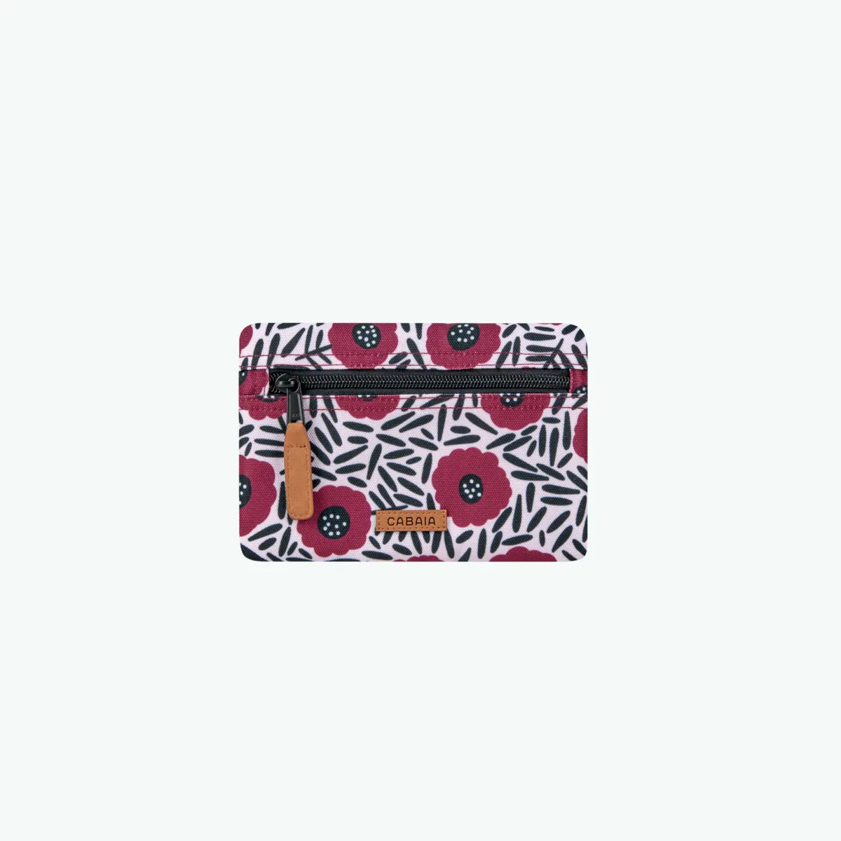 Pochette avant XS Promenade Des Anglais - Cabaia - 
