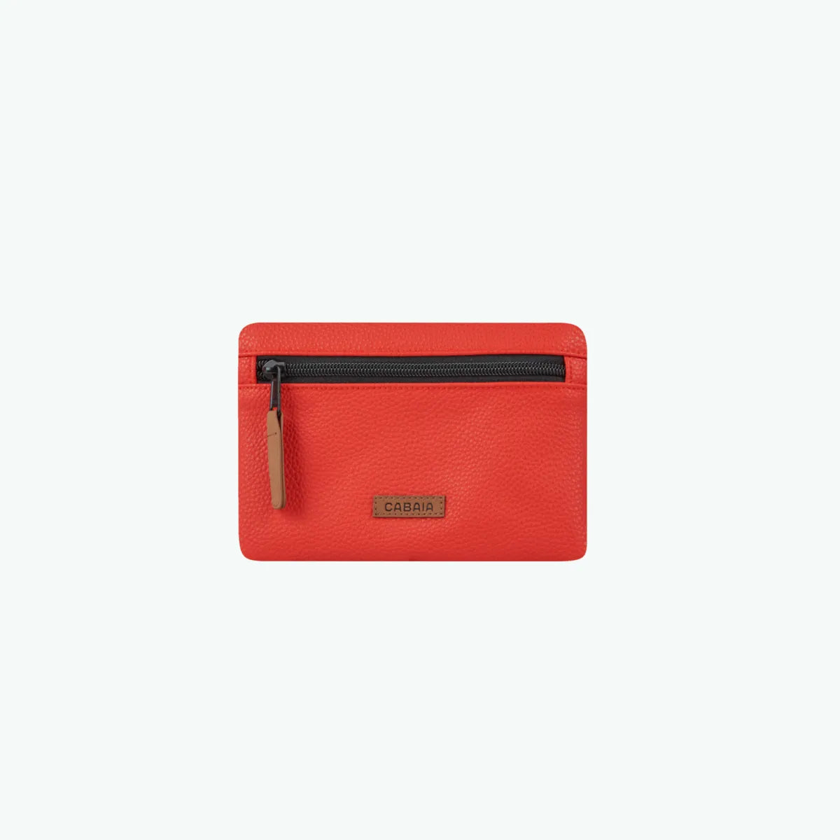 Pochette avant XS Red Beach - Cabaia - 