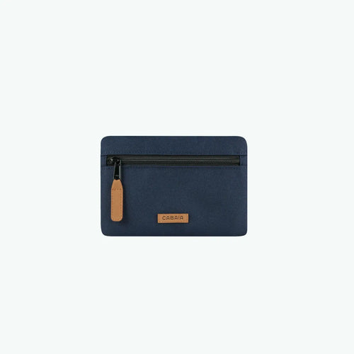 Pochette avant XS Reykjavik - Cabaia
