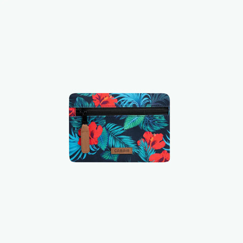 Pochette avant XS Solfar - Cabaia