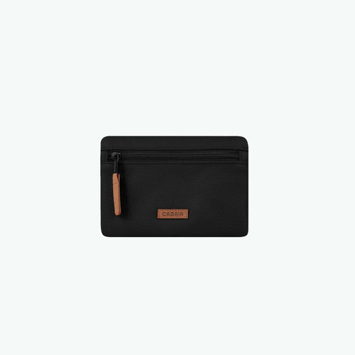 Pochette avant XS Tara Masjid - Cabaia -  - Cabaia