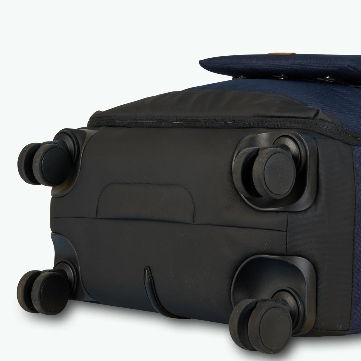 Valise souple 4 roues Medium Reykjavik - Cabaia - 