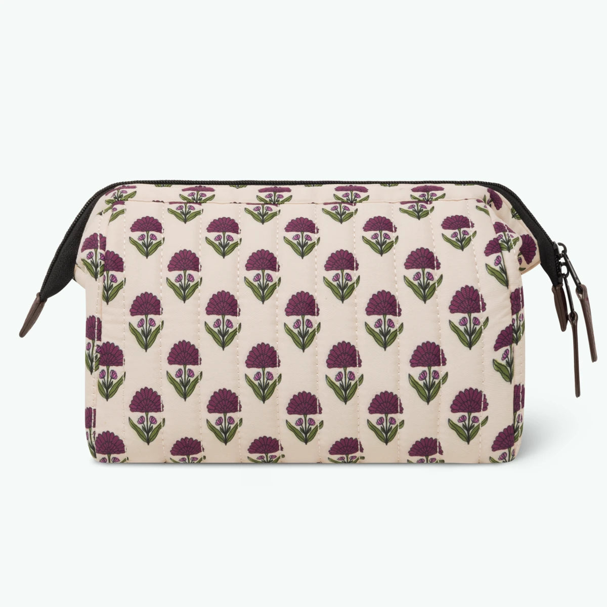 Trousse de toilette Large Aruba - Cabaia - 