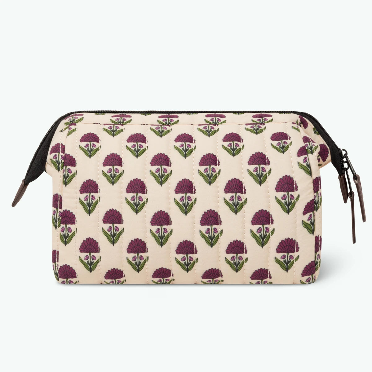 Trousse de toilette Large Aruba - Cabaia - 