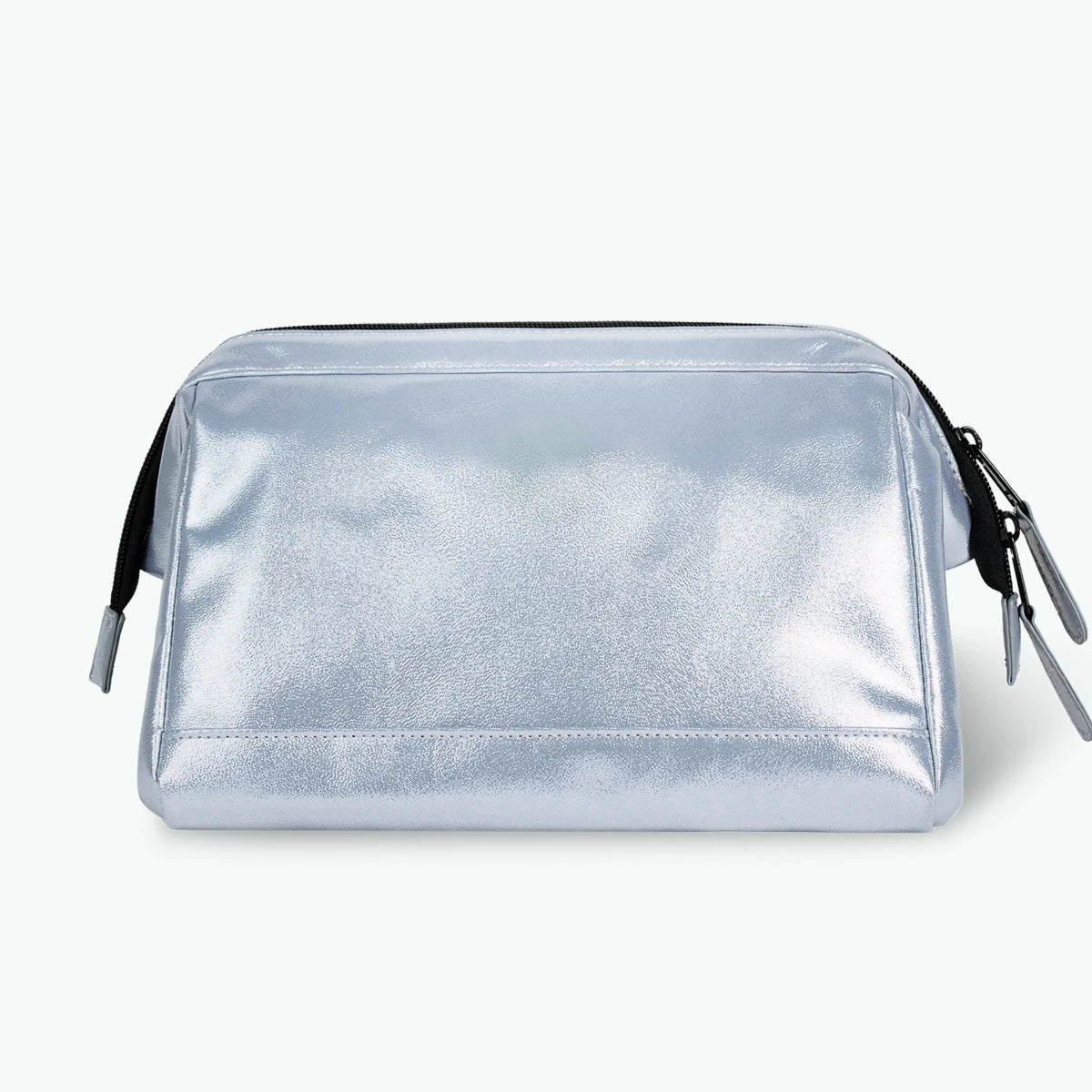 Trousse de toilette Large Fidji - Cabaia - 
