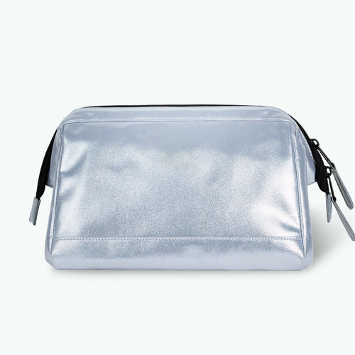 Trousse de toilette Large Fidji - Cabaia -  - Cabaia