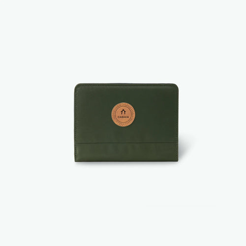Portefeuille Medium Hobart - Cabaia -  - Cabaia