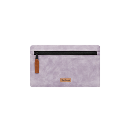 Pochette avant medium Szantay Palace - Cabaia