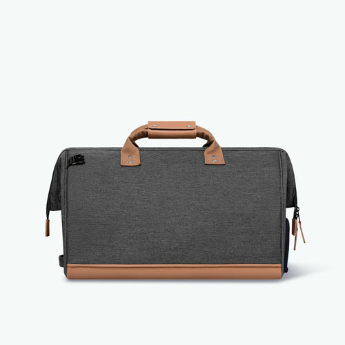 Duffle Adventurer Londres - Cabaia -  - Cabaia
