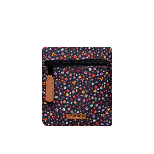 Cabaia - Cabaia
