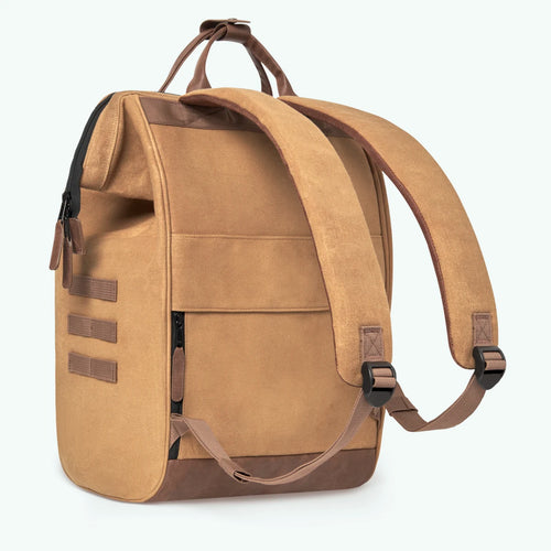 Sac à dos Adventurer Large Colombo - Cabaia -  - Cabaia