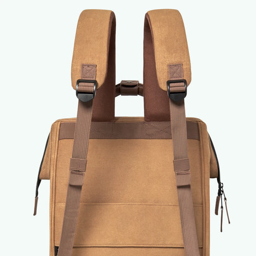 Sac à dos Adventurer Large Colombo - Cabaia -  - Cabaia