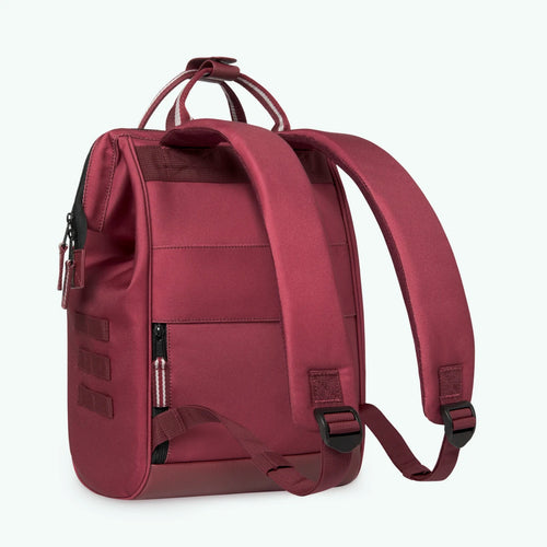 Sac à dos Adventurer Medium Angers - Cabaia -  - Cabaia