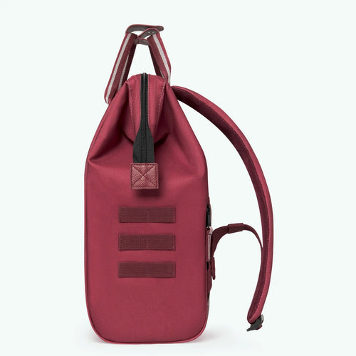 Sac à dos Adventurer Medium Angers - Cabaia -  - Cabaia