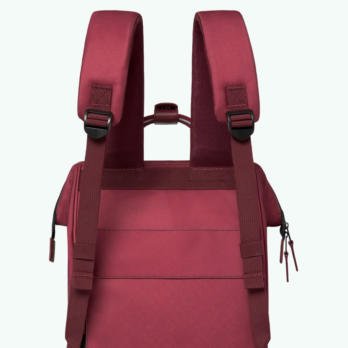 Sac à dos Adventurer Medium Angers - Cabaia - 