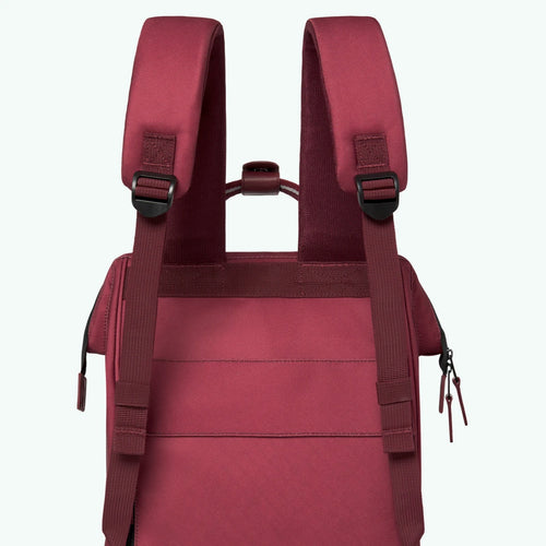 Sac à dos Adventurer Medium Angers - Cabaia -  - Cabaia