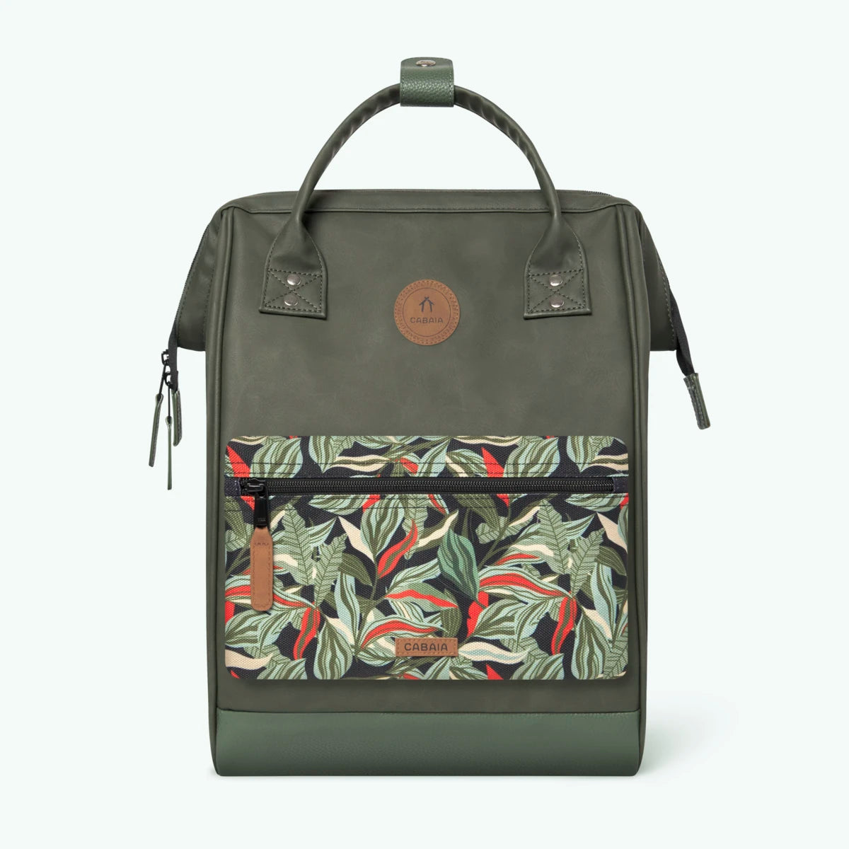 Sac à dos Adventurer Medium Busan - Cabaia - 