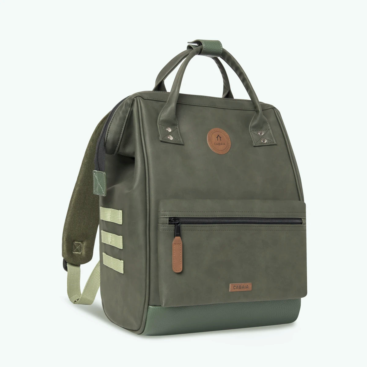 Sac à dos Adventurer Medium Busan - Cabaia - 