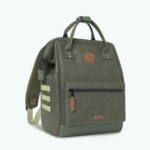 Sac à dos Adventurer Medium Busan - Cabaia -  - Cabaia