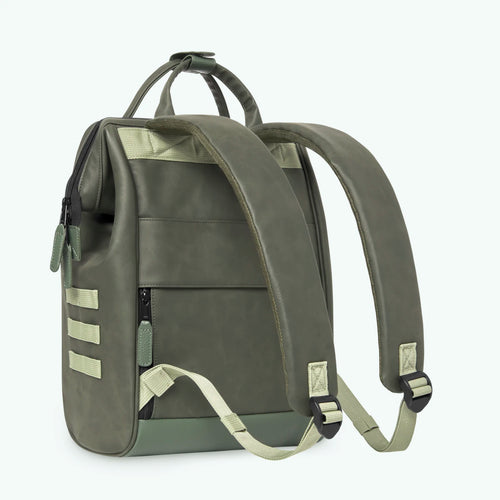 Sac à dos Adventurer Medium Busan - Cabaia -  - Cabaia