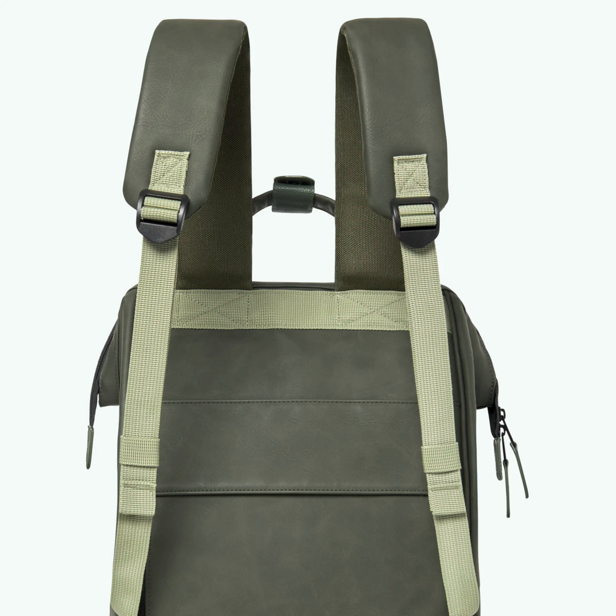 Sac à dos Adventurer Medium Busan - Cabaia - 