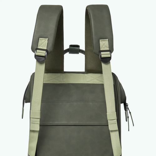 Sac à dos Adventurer Medium Busan - Cabaia -  - Cabaia