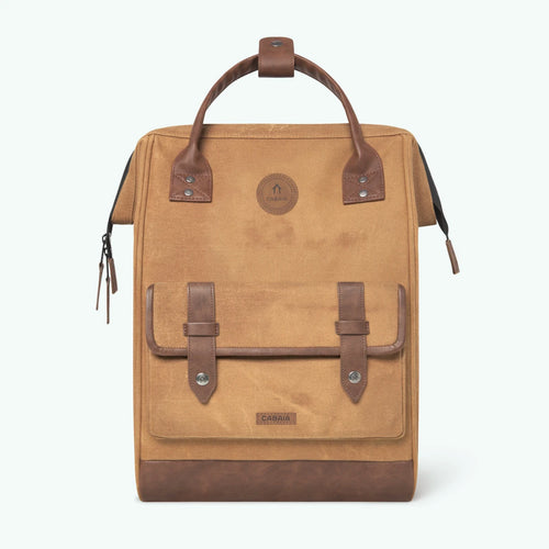 Sac à dos Adventurer Medium Colombo - Cabaia -  - Cabaia