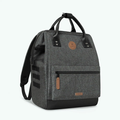 Sac à dos Adventurer Medium Luxembourg - Cabaia -  - Cabaia