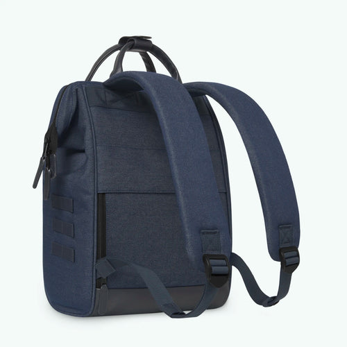 Sac à dos Adventurer Medium Namur - Cabaia -  - Cabaia