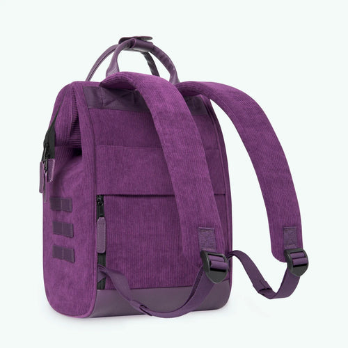 Sac à dos Adventurer Medium Nancy - Cabaia -  - Cabaia