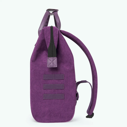 Sac à dos Adventurer Medium Nancy - Cabaia -  - Cabaia