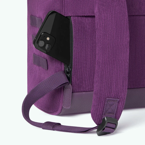 Sac à dos Adventurer Medium Nancy - Cabaia -  - Cabaia