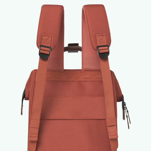 Sac à dos Adventurer Medium San Cristobal - Cabaia -  - Cabaia