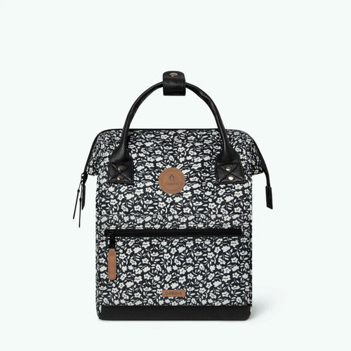 Sac à dos Adventurer Small Catane - Cabaia -  - Cabaia