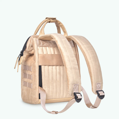 Sac à dos Adventurer Small Guadalajara - Cabaia -  - Cabaia