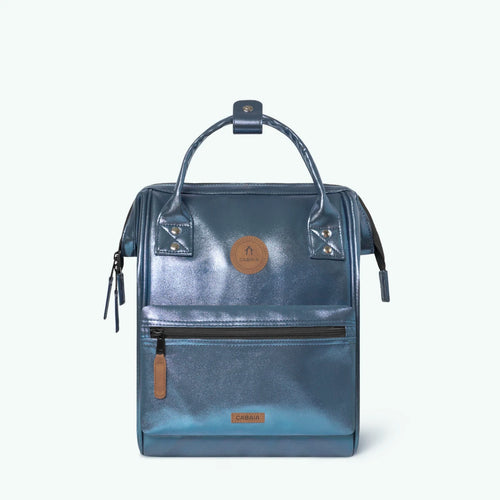 Sac à dos Adventurer Small Larissa - Cabaia -  - Cabaia