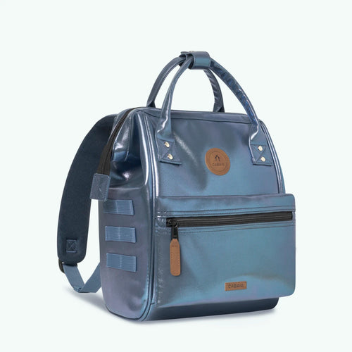 Sac à dos Adventurer Small Larissa - Cabaia -  - Cabaia