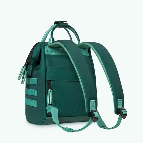Sac à dos Adventurer Small Lima - Cabaia -  - Cabaia