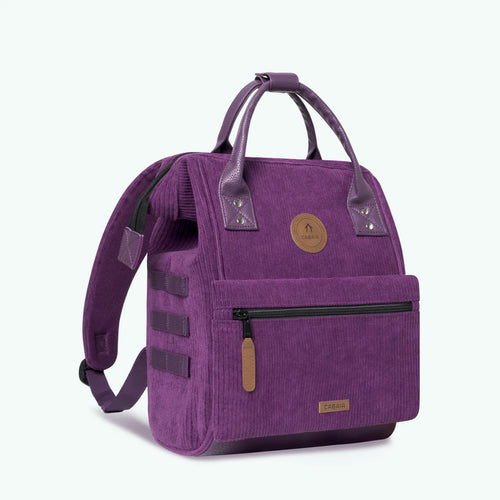 Sac à dos Adventurer Small Nancy - Cabaia -  - Cabaia