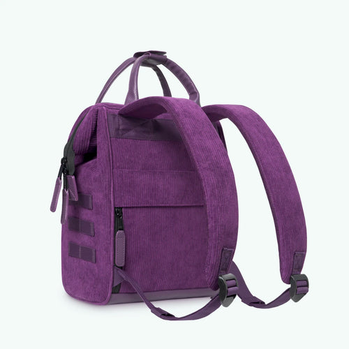 Sac à dos Adventurer Small Nancy - Cabaia -  - Cabaia