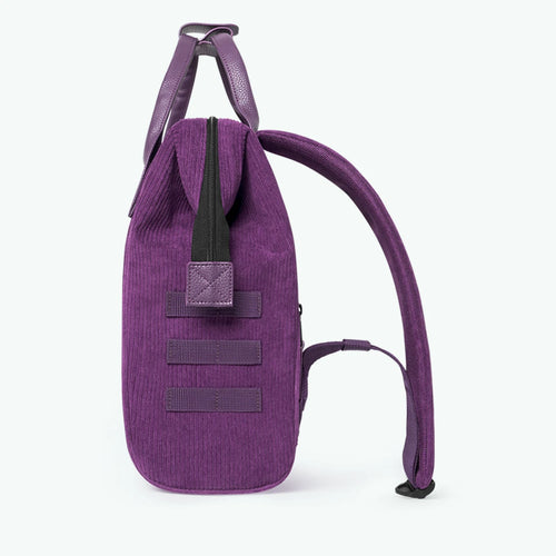Sac à dos Adventurer Small Nancy - Cabaia -  - Cabaia