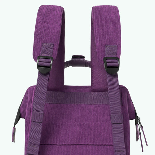 Sac à dos Adventurer Small Nancy - Cabaia -  - Cabaia