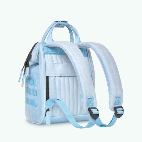 Sac à dos Adventurer Small Saint Pierre - Cabaia -  - Cabaia
