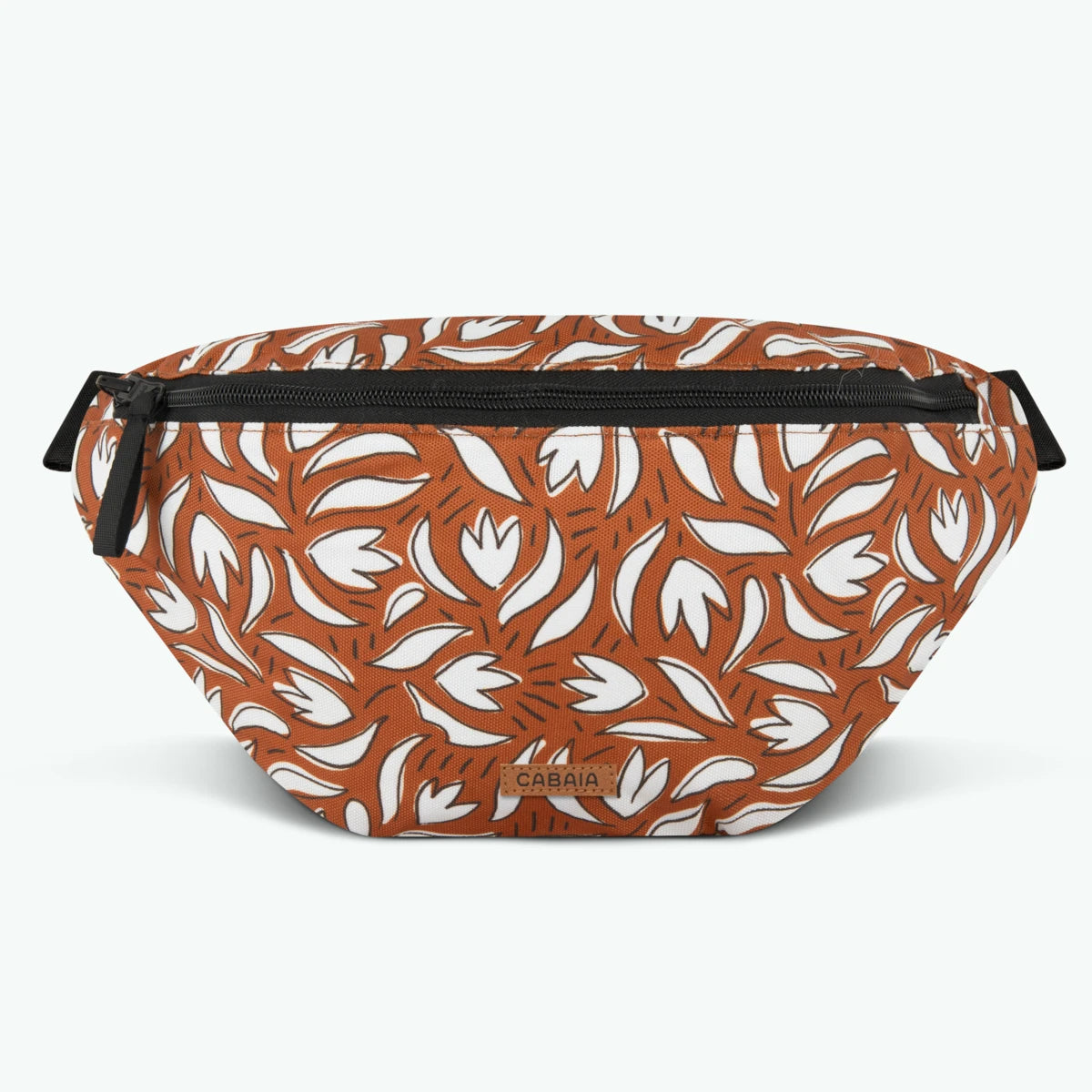 Sac banane Large Manchester - Cabaia - 