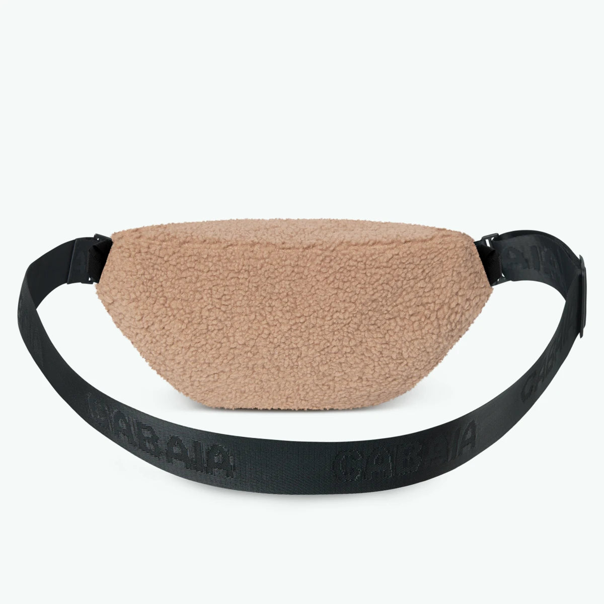 Sac banane Large Manchester - Cabaia - 