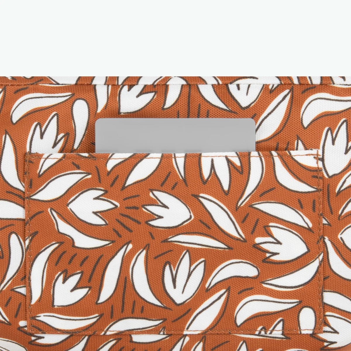 Sac banane Large Manchester - Cabaia - 