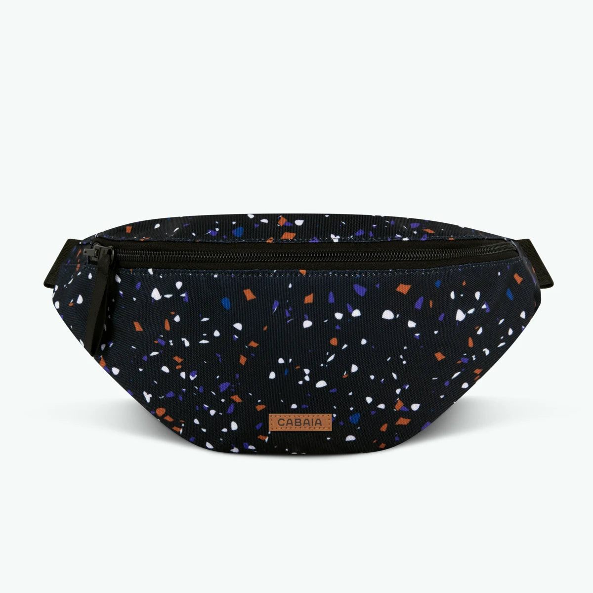 Sac Banane Medium Berlin - Cabaia - 