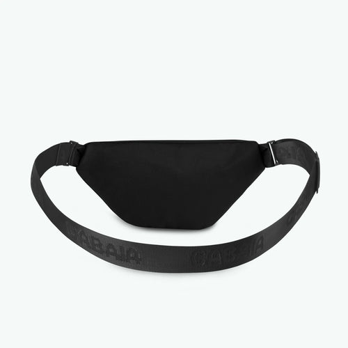 Sac Banane Medium Berlin - Cabaia -  - Cabaia