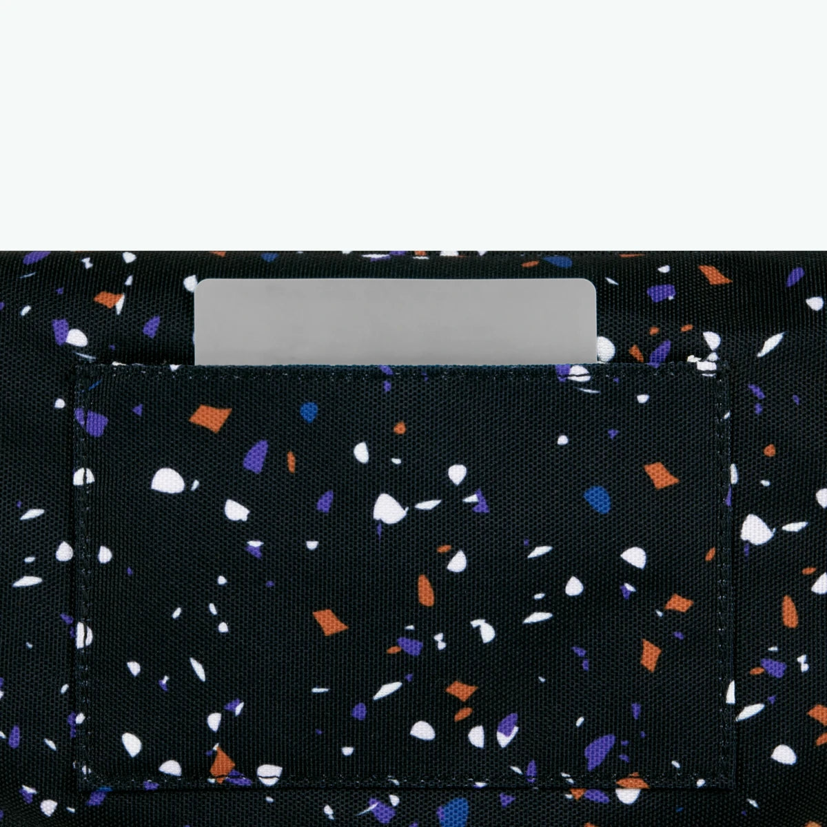 Sac Banane Medium Berlin - Cabaia - 