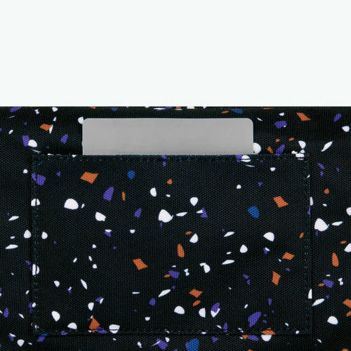 Sac Banane Medium Berlin - Cabaia -  - Cabaia